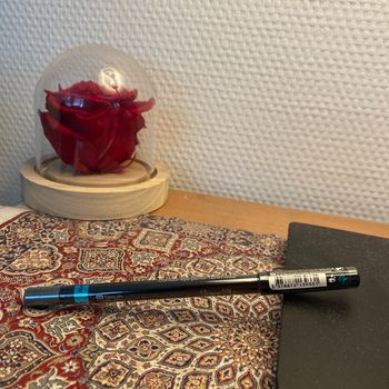 Sephora colorful crayon yeux 04