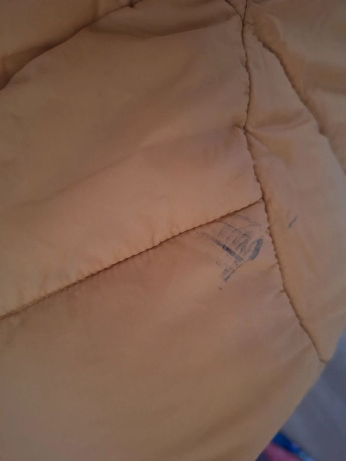 Manteau Primark - photo numéro 3