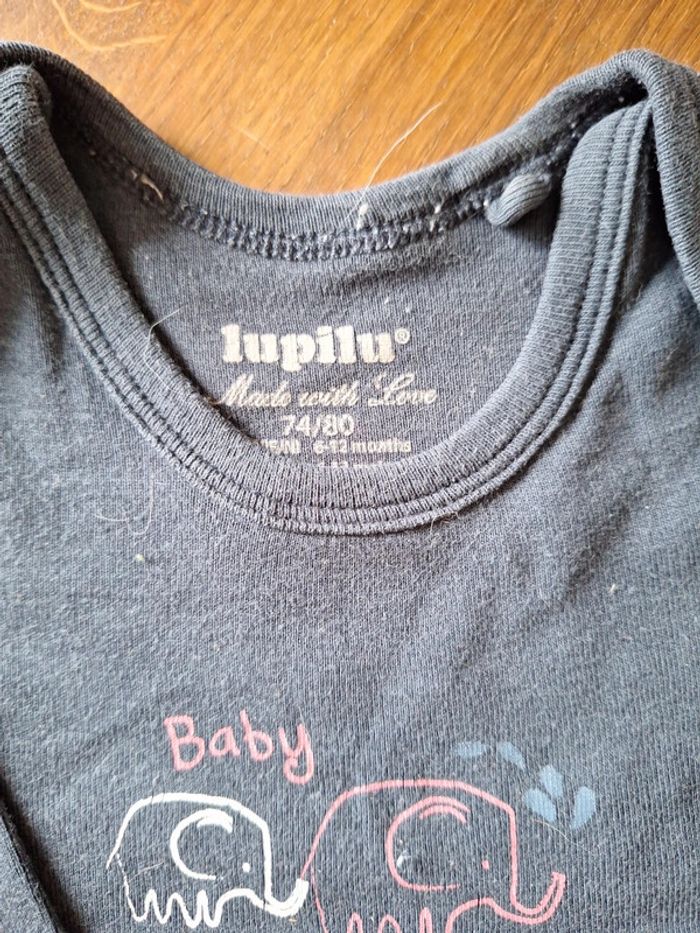 Bodies - photo numéro 7