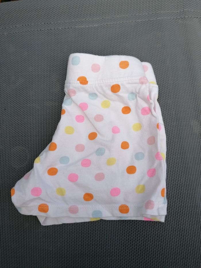 Short primark - photo numéro 2