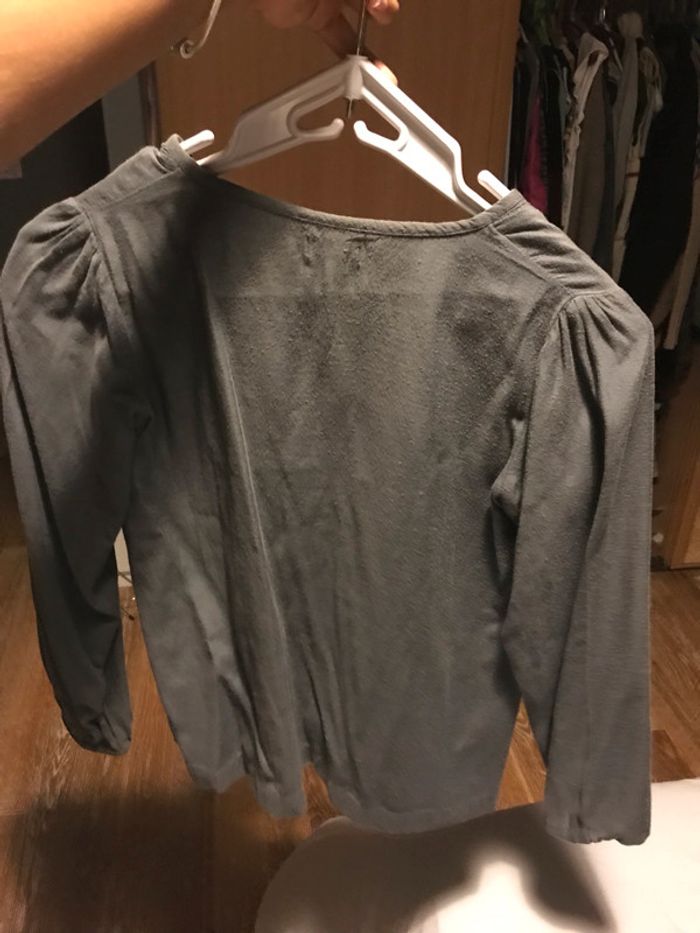 Chemisier - photo numéro 2