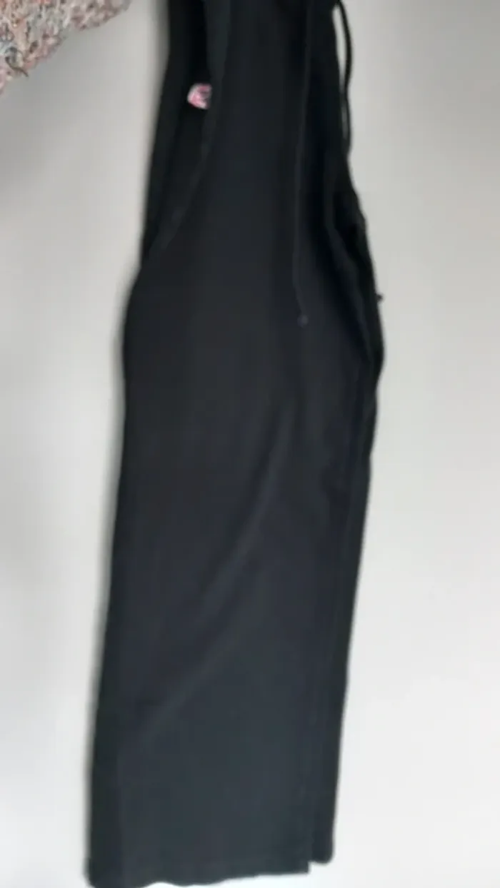 Pantalon sport ou détente SPOT - photo numéro 5