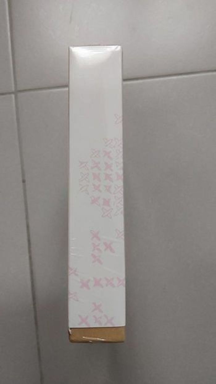 Atelier créatif Miroir mosaïque - photo numéro 6