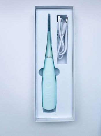 Détartreur Dentaire Professionnel - DentalCare