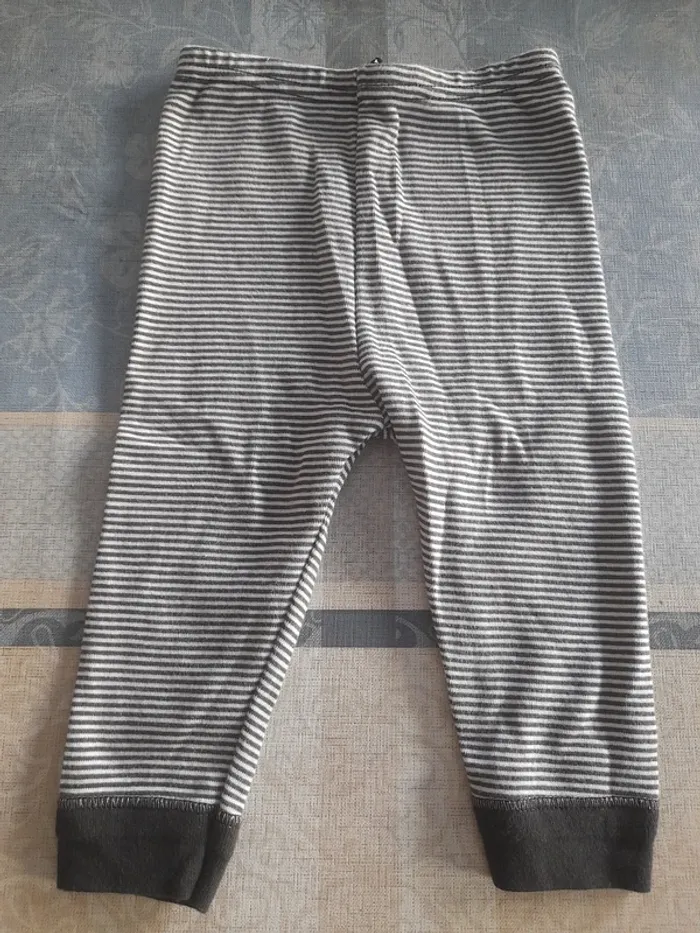 Legging - photo numéro 1
