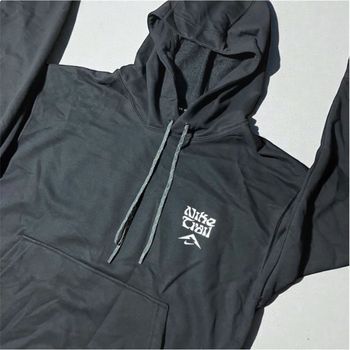 Sweat Nike trail authentique négociable taille M