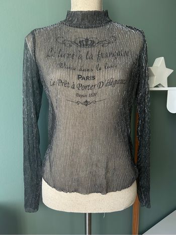 Haut femme Tally Weijl