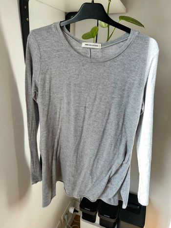 Pull femme taille unique
