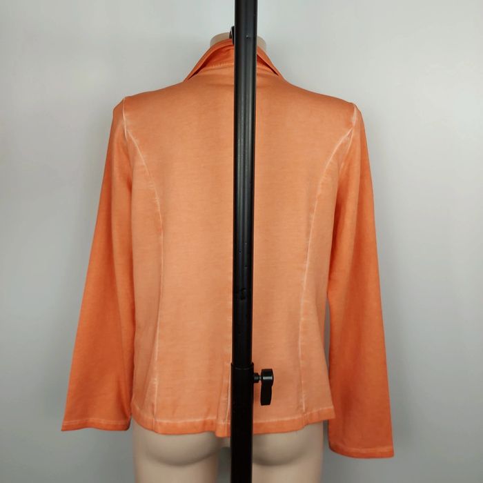 Veste aproductz - photo numéro 2