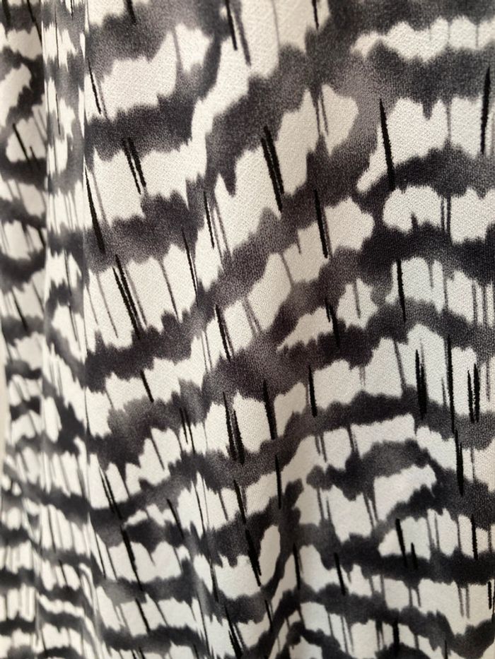 Tunique taille 6 - photo numéro 2