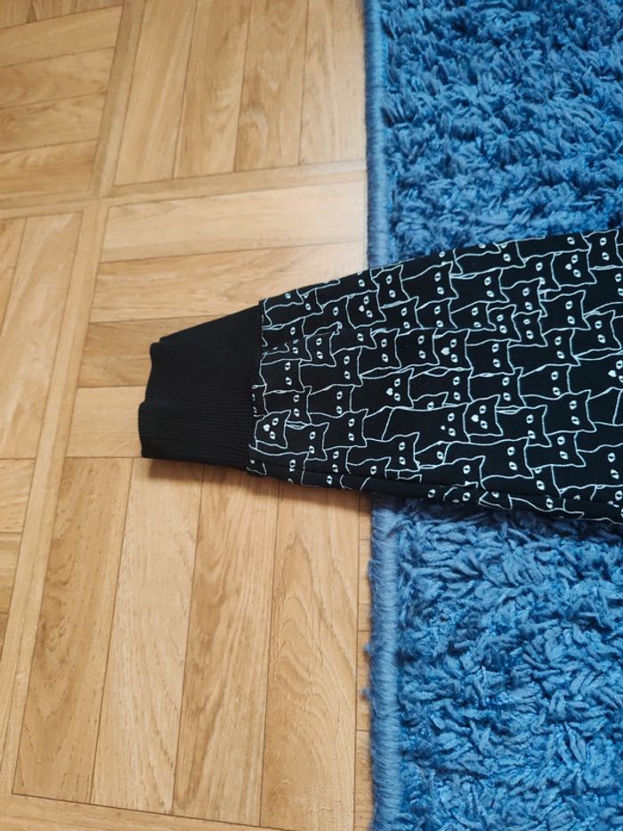 Sweat Jennyfer - photo numéro 7