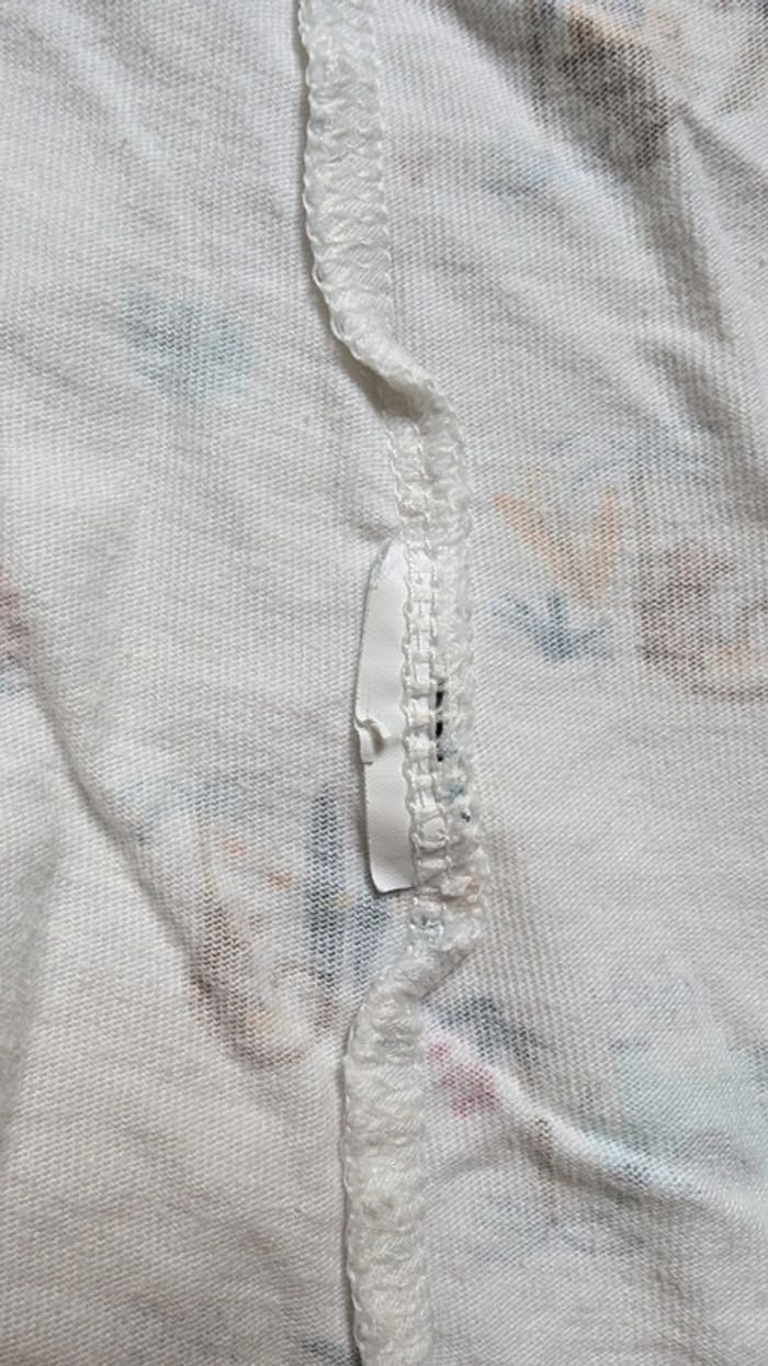 Combishort été 18 mois - photo numéro 5