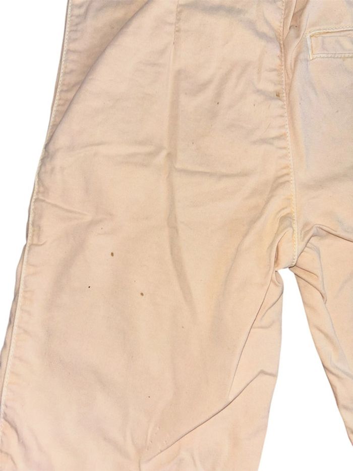 Short 6 ans ikks - photo numéro 4