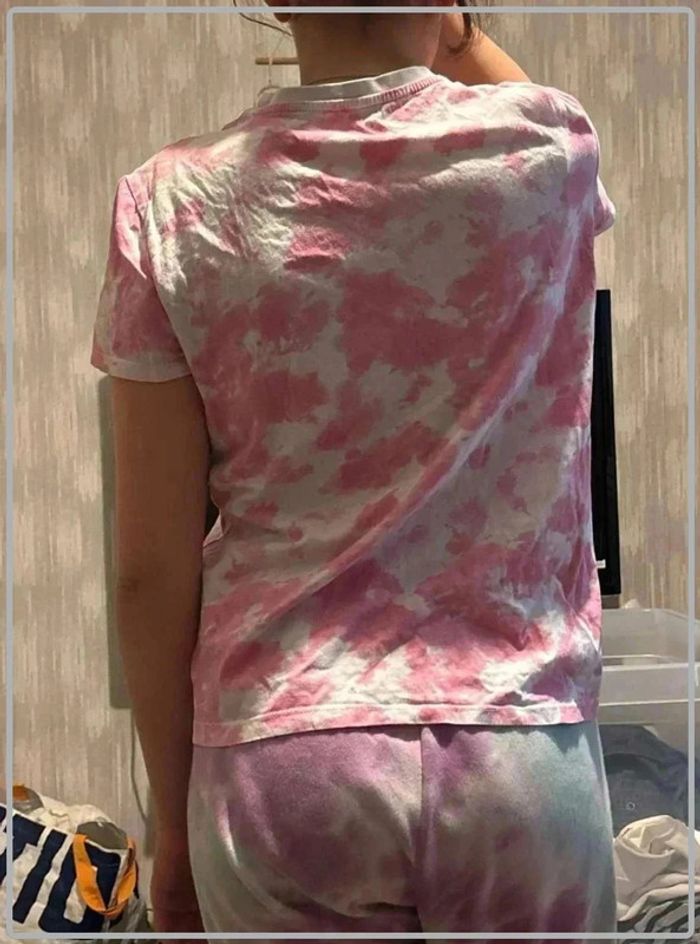 T  shirt primark  taille M - photo numéro 2
