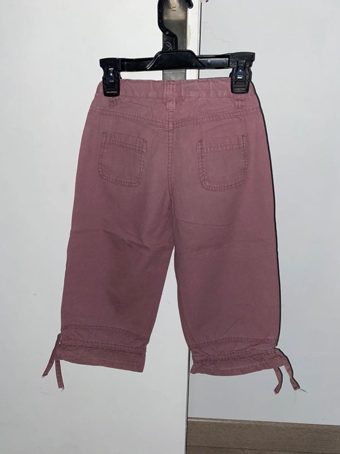 Pantalon 6 ans - photo numéro 2