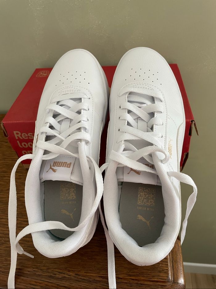 Puma  Jola - photo numéro 7