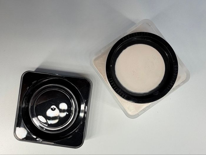 Easy Bake Hudabeauty pound cake grand format 20g - photo numéro 2