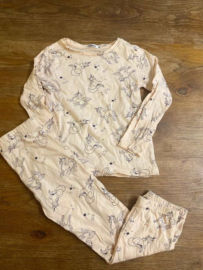 Pyjama
