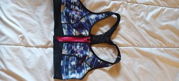 Brassière