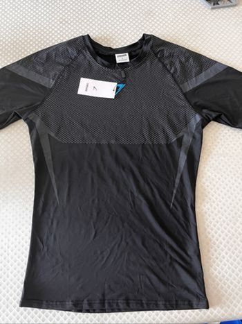 Onyx Gymshark