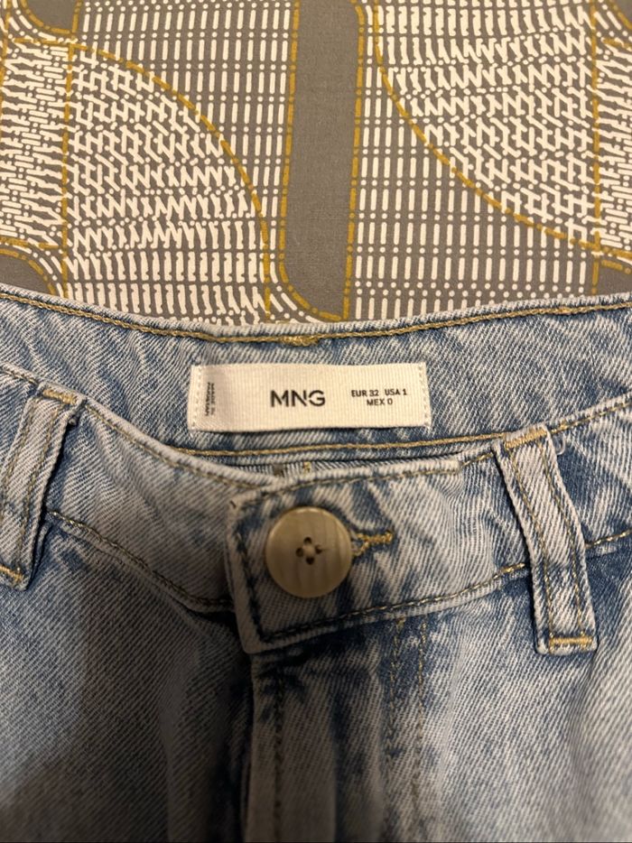 Jeans - photo numéro 3