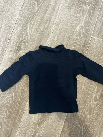 Sous pull