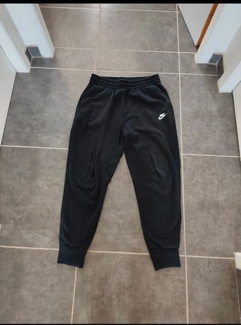 Jogging Nike