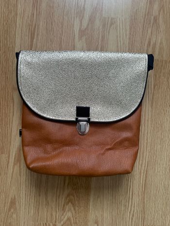 Sac à main bandoulière 