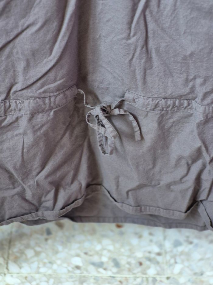 Robe - photo numéro 3