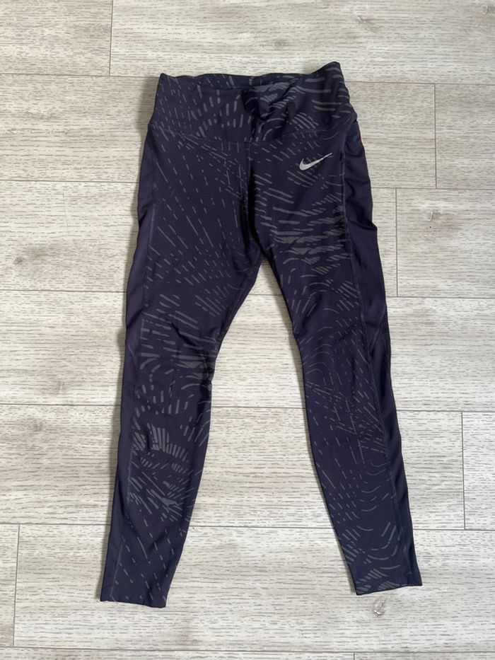 Legging Nike - photo numéro 2
