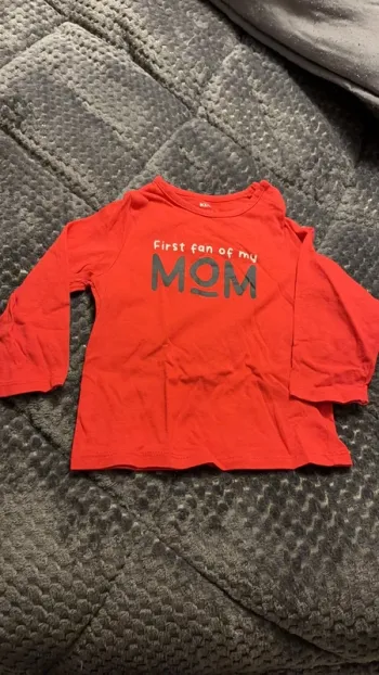 Tee-shirts bébé garçon