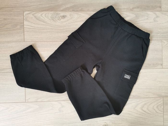 Pantalon léger 10 ans