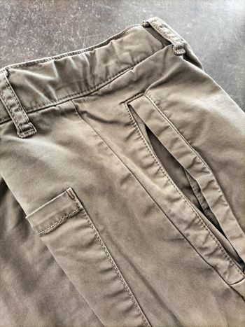 Pantalon 14 ans garçons 