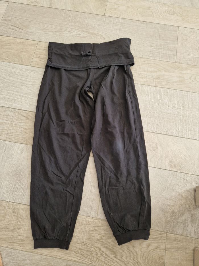 Pantalon sport - photo numéro 3