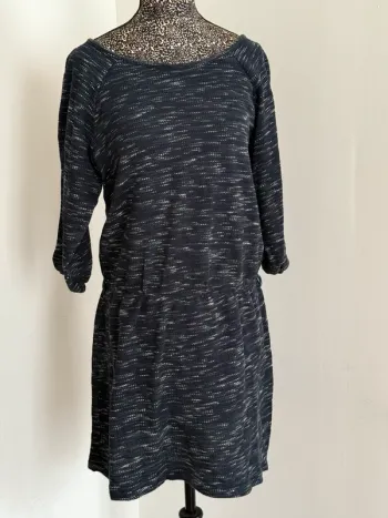 Robe Sessùn – Taille M