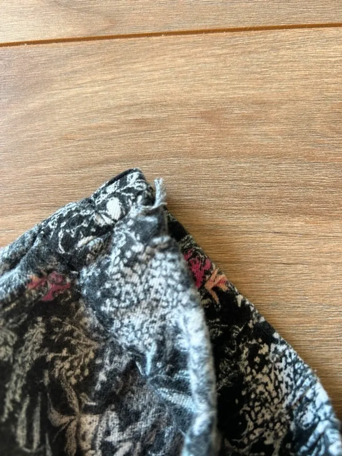 Pyjama - photo numéro 3