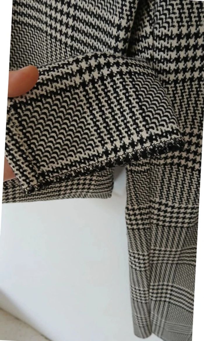 Pantalon hiver Top Shop - photo numéro 5