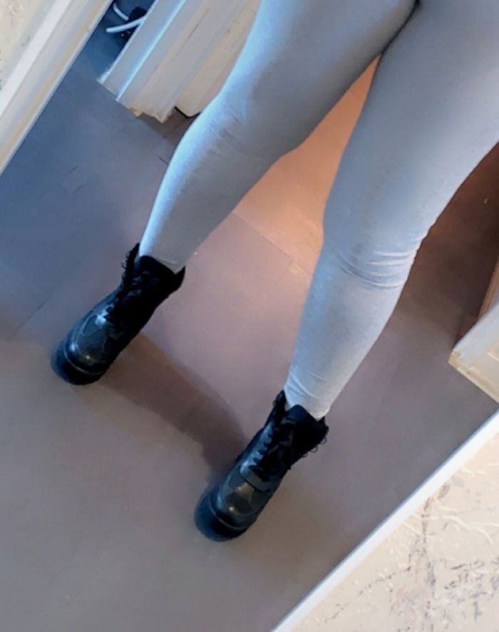 Chaussure femme taille 38 - photo numéro 6