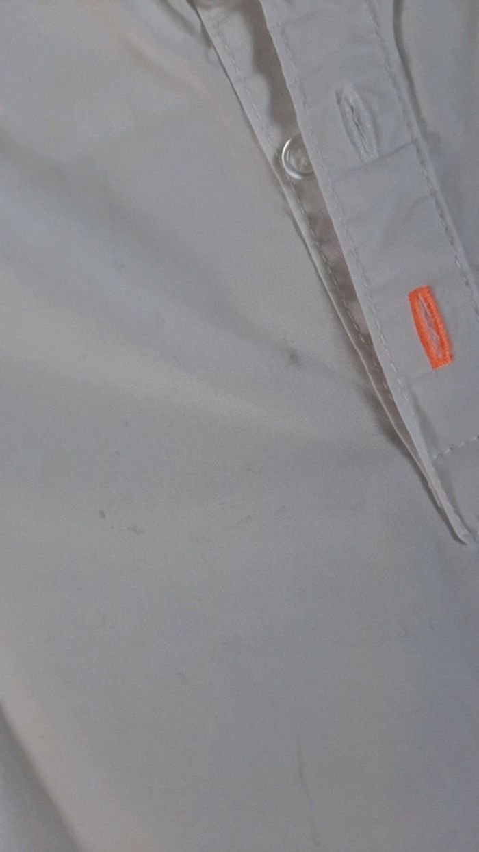 Chemise ML - photo numéro 3