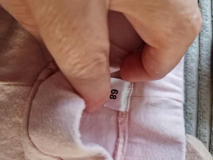 Pantalon - photo numéro 2