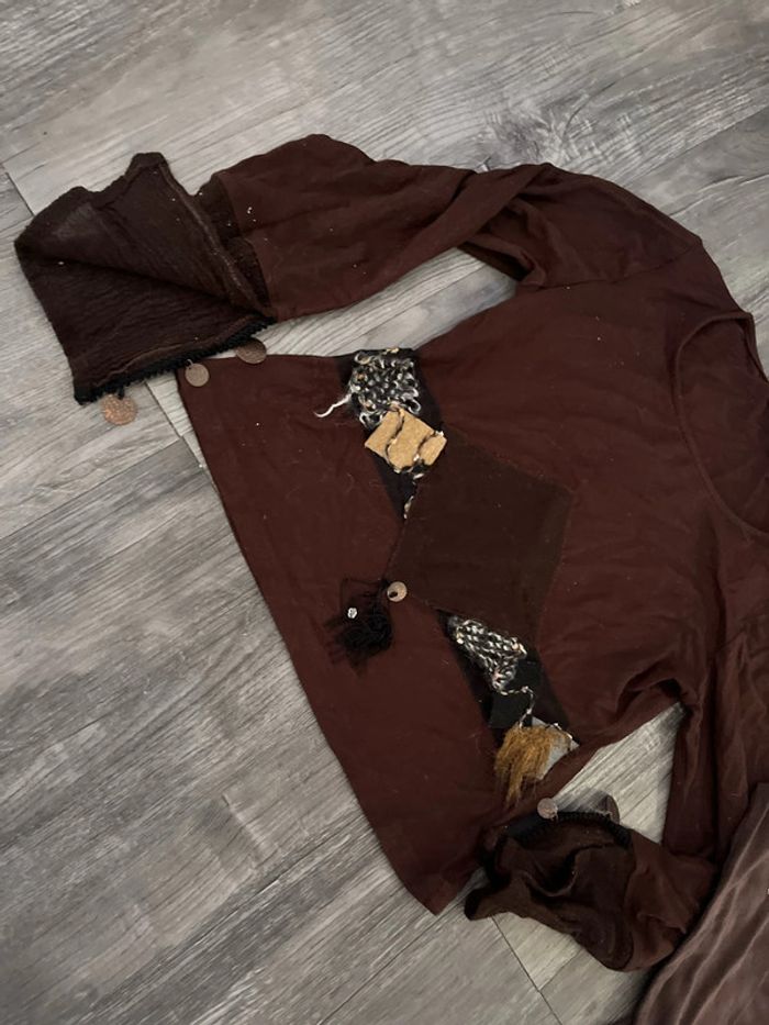 Haut taille 36 - photo numéro 4