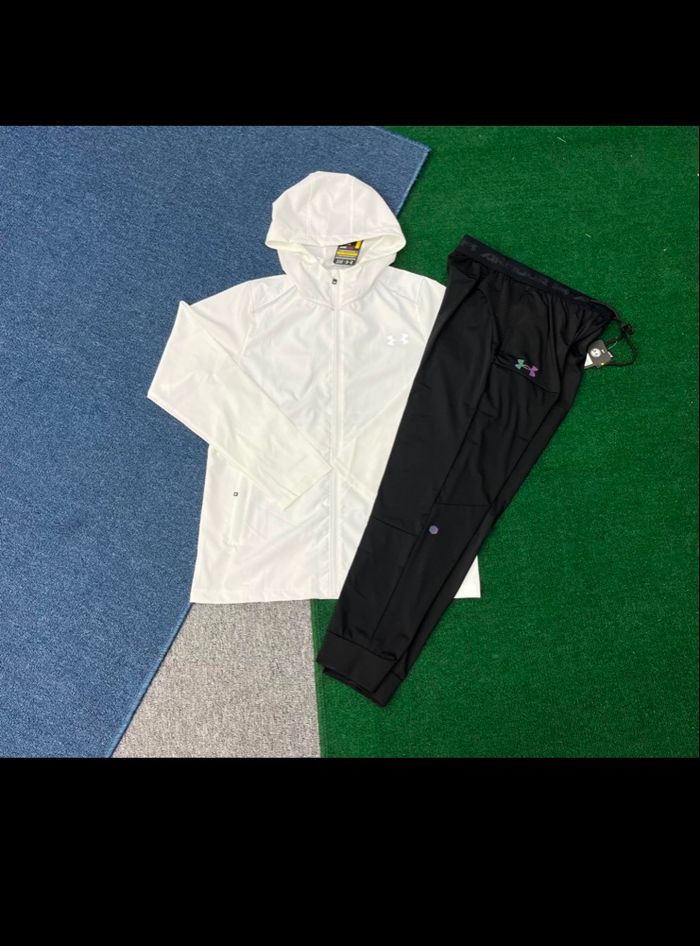 Ensemble Under Armour - photo numéro 3