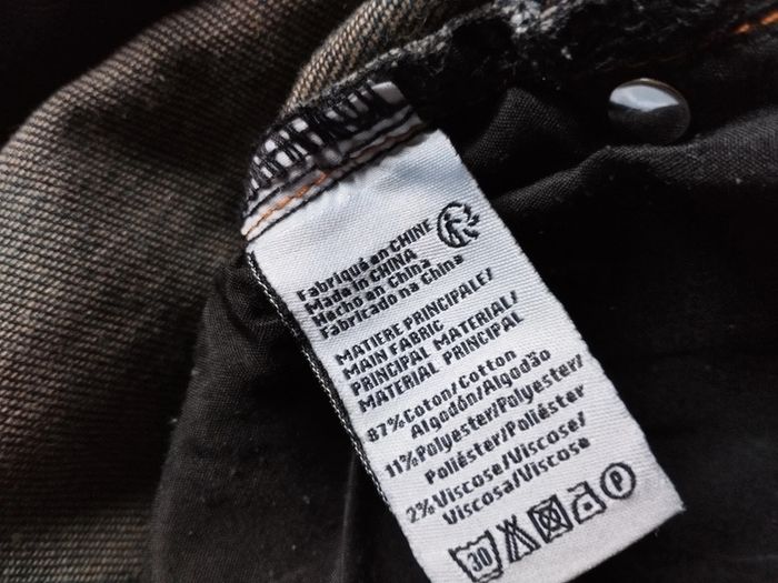 Jean Gémo 40 - photo numéro 6