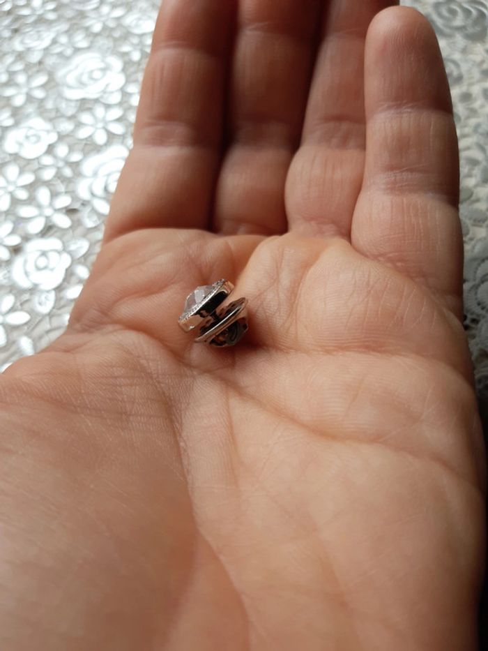 Pins bijoux femme - photo numéro 2