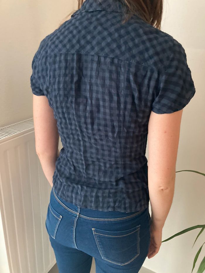 Chemise Promod - photo numéro 2