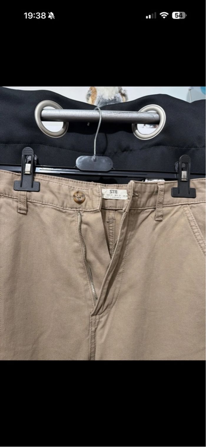 Cargot - photo numéro 2