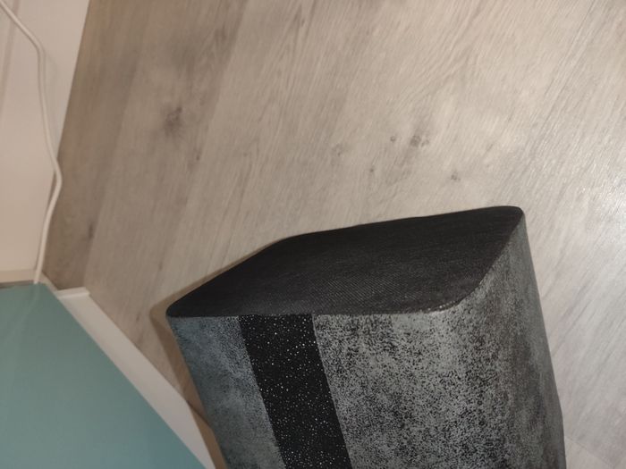 Range télécommandes neuf - photo numéro 4