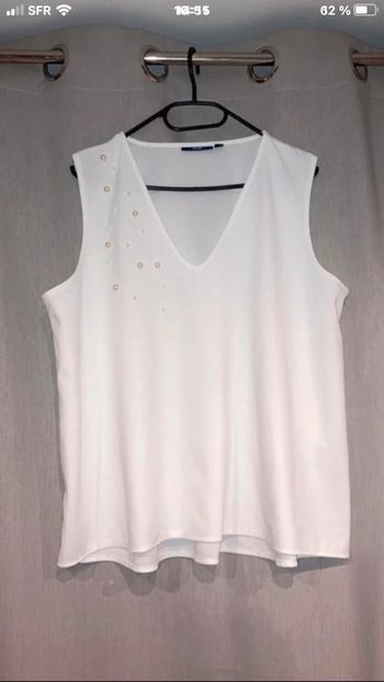 Haut XL