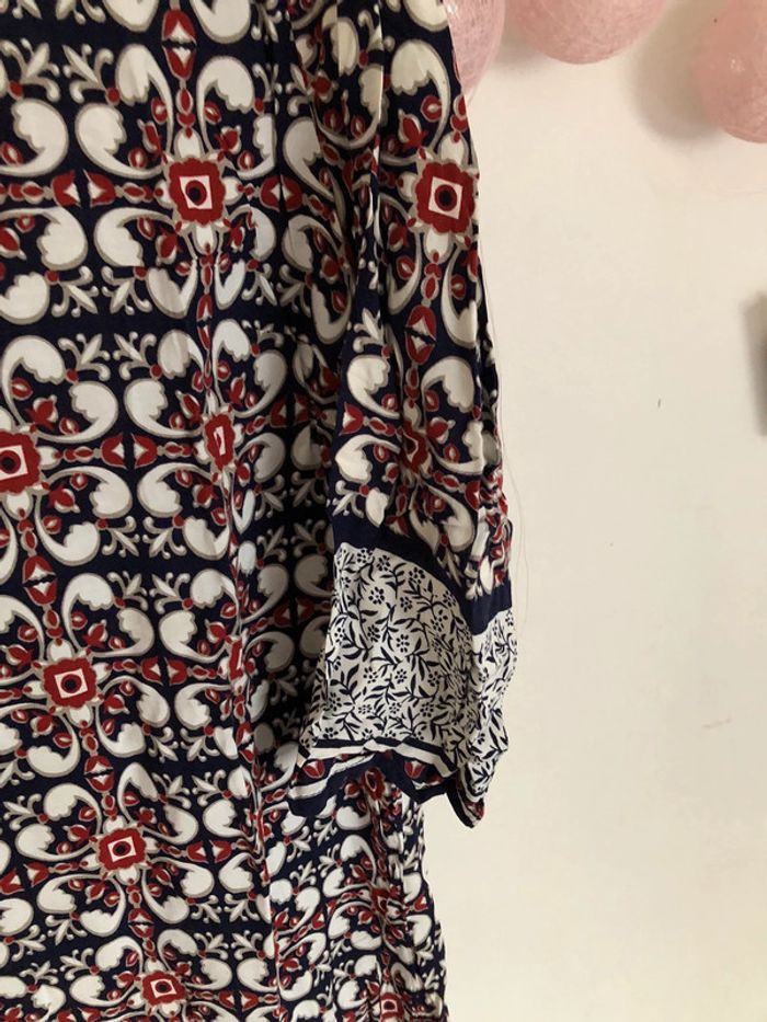 Robe 👗 - photo numéro 3