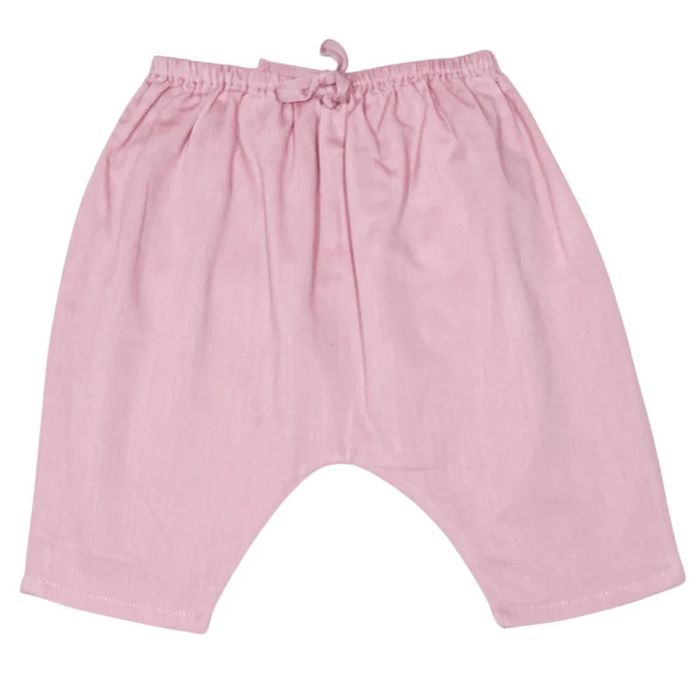 Bout'chou Sarouel 1 mois